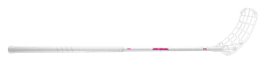 Jr/Sr. 92-100 cm. - Zone WHITE LINE HYPER Super light 28 - Floorballstav